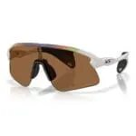 kính mát thể thao Oakley Stunt Devil 0OO9517