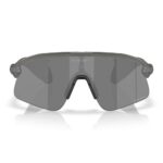 kính mát thể thao Oakley Stunt Devil 0OO9517