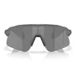 kính mát thể thao Oakley Stunt Devil 0OO9517