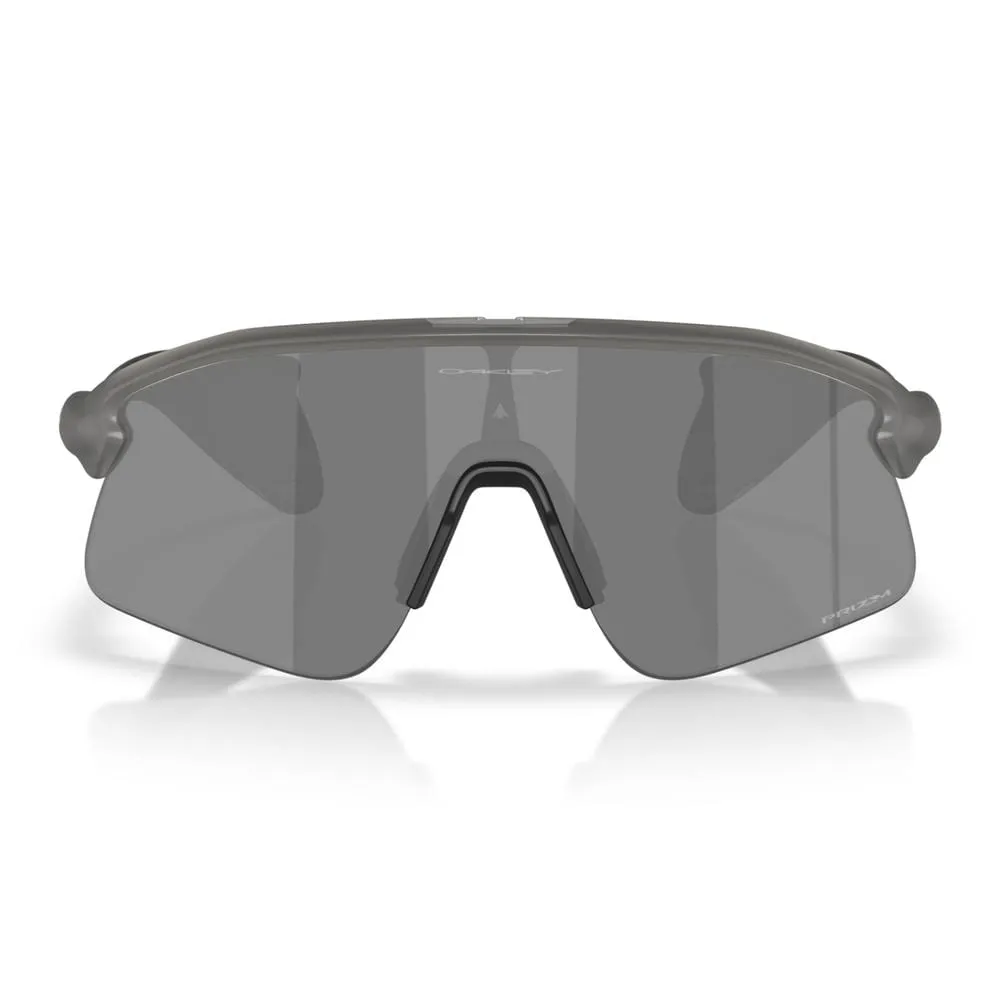 kính mát thể thao Oakley Stunt Devil 0OO9517