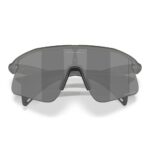 kính mát thể thao Oakley Stunt Devil 0OO9517