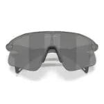 kính mát thể thao Oakley Stunt Devil 0OO9517