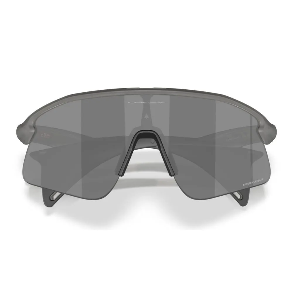 kính mát thể thao Oakley Stunt Devil 0OO9517