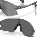 kính mát thể thao Oakley Stunt Devil 0OO9517