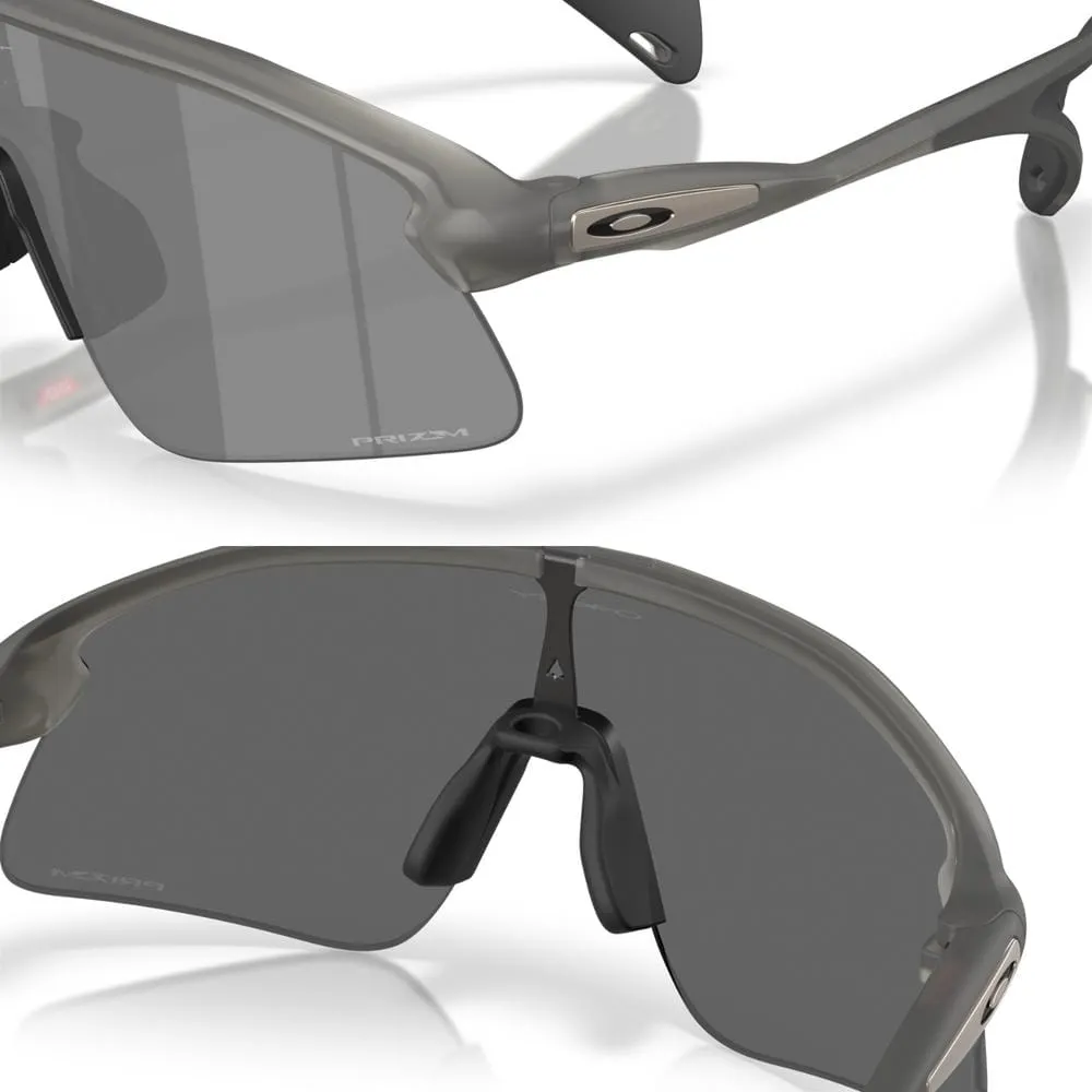 kính mát thể thao Oakley Stunt Devil 0OO9517