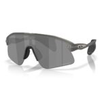 kính mát thể thao Oakley Stunt Devil 0OO9517