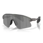 kính mát thể thao Oakley Stunt Devil 0OO9517