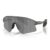 951701 - Grey smoke