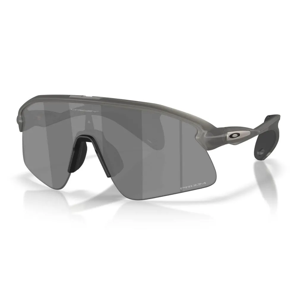 kính mát thể thao Oakley Stunt Devil 0OO9517