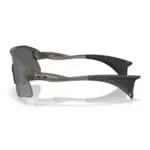 kính mát thể thao Oakley Stunt Devil 0OO9517