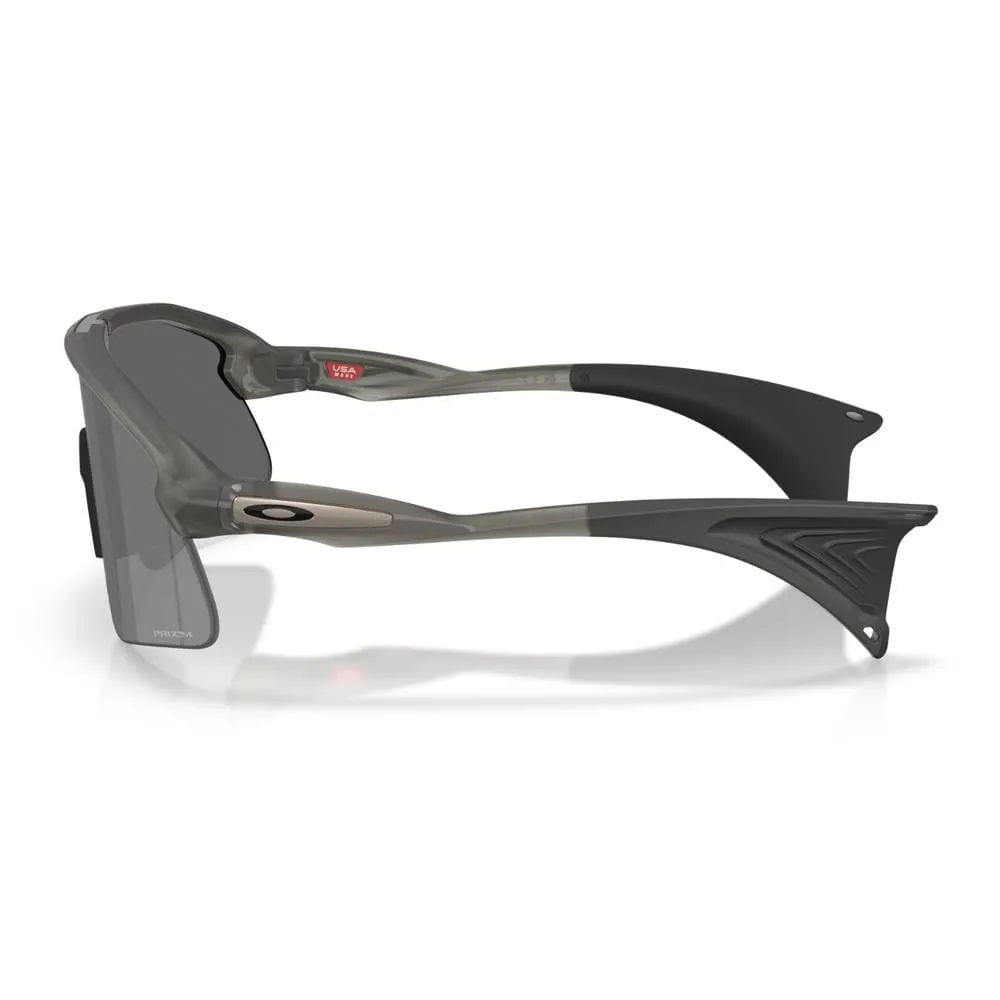 kính mát thể thao Oakley Stunt Devil 0OO9517