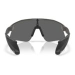 kính mát thể thao Oakley Stunt Devil 0OO9517