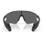 kính mát thể thao Oakley Stunt Devil 0OO9517