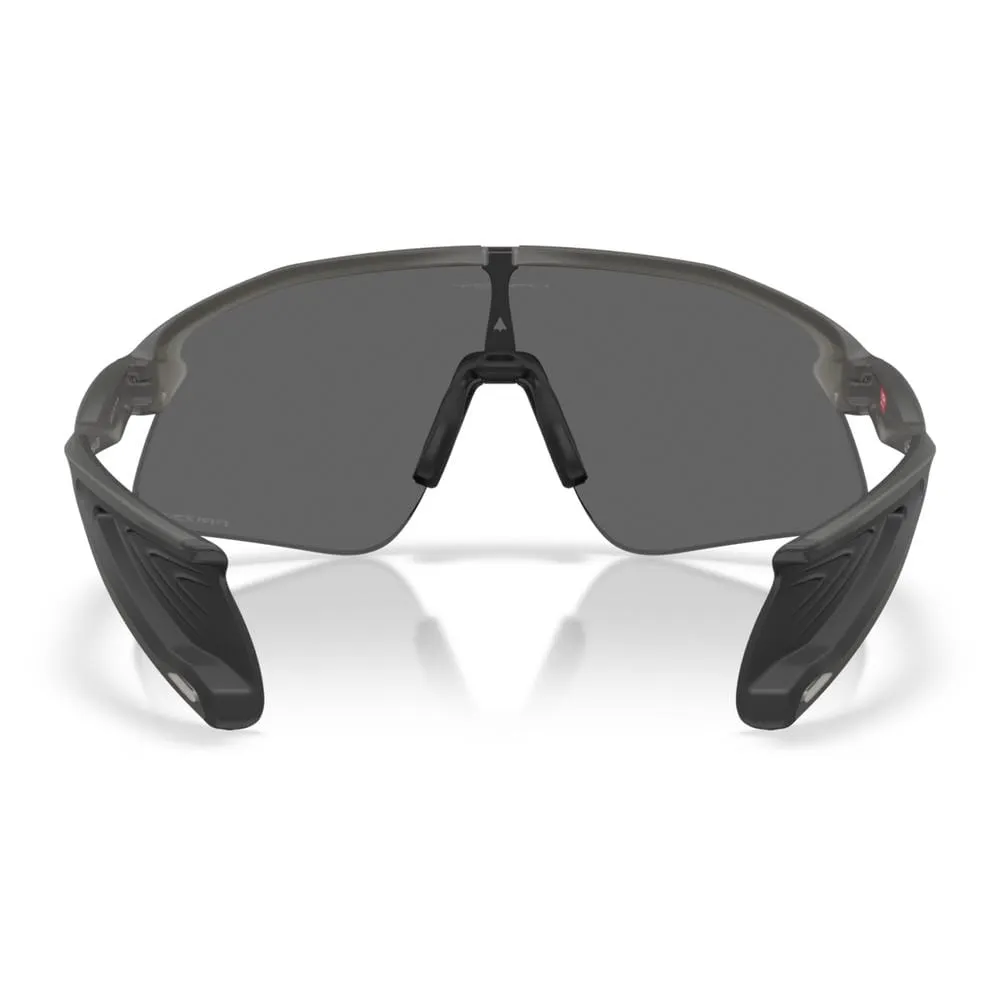 kính mát thể thao Oakley Stunt Devil 0OO9517