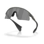 kính mát thể thao Oakley Stunt Devil 0OO9517