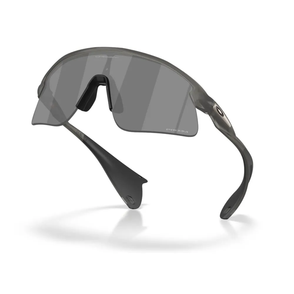 kính mát thể thao Oakley Stunt Devil 0OO9517