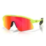kính mát thể thao Oakley Stunt Devil 0OO9517