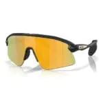 kính mát thể thao Oakley Stunt Devil 0OO9517