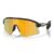951716 - Matte black splatter
