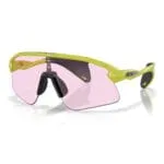kính mát thể thao Oakley Stunt Devil 0OO9517