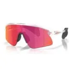 kính mát thể thao Oakley Stunt Devil 0OO9517