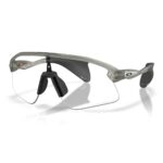 kính mát thể thao Oakley Stunt Devil 0OO9517