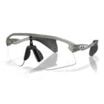 kính mát thể thao Oakley Stunt Devil 0OO9517