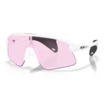 kính mát thể thao Oakley Stunt Devil 0OO9517