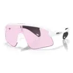 kính mát thể thao Oakley Stunt Devil 0OO9517