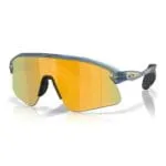 kính mát thể thao Oakley Stunt Devil 0OO9517