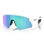 kính mát thể thao Oakley Stunt Devil 0OO9517