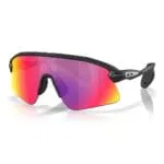 kính mát thể thao Oakley Stunt Devil 0OO9517