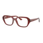 Rayban 0RX7258F Shea – Gọng Kính Chính Hãng Luxottica