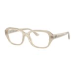 Rayban 0RX7258F Shea – Gọng Kính Chính Hãng Luxottica