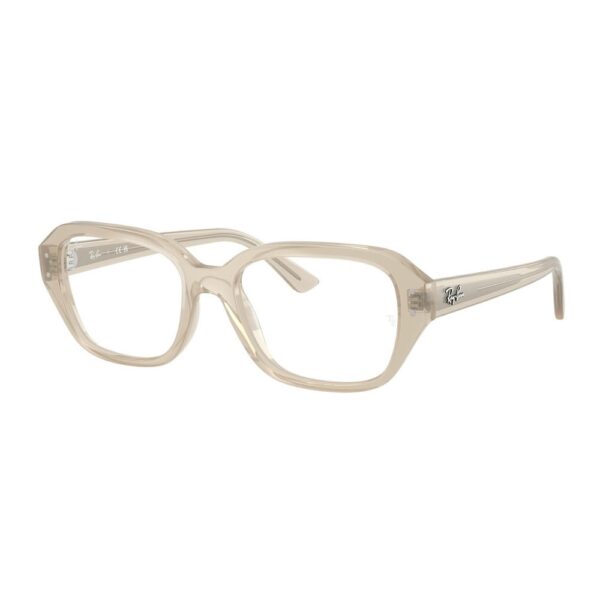 Rayban 0RX7258F Shea – Gọng Kính Chính Hãng Luxottica