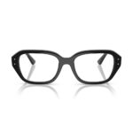 Rayban 0RX7258F - Shea Gọng Kính - Tem Chính Hãng Luxottica - Ảnh 6