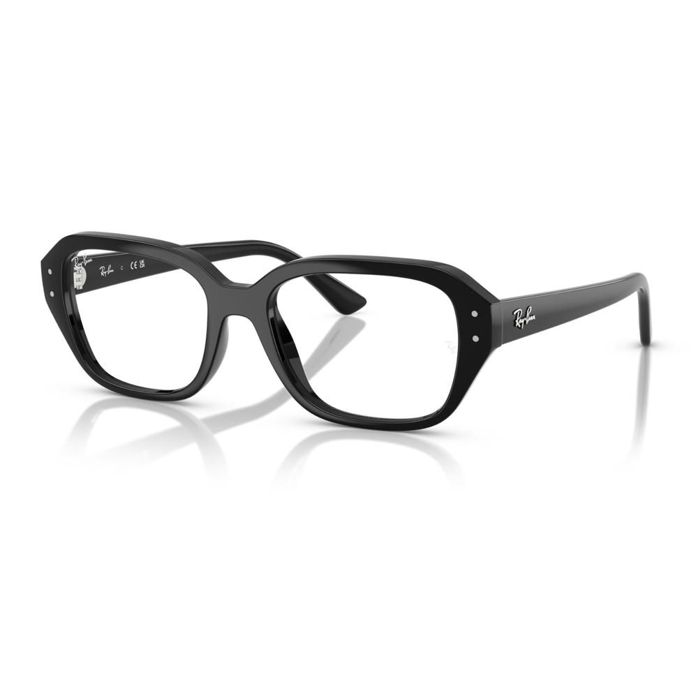 Rayban 0RX7258F Shea – Gọng Kính Chính Hãng Luxottica
