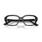 Rayban 0RX7258F - Shea Gọng Kính - Tem Chính Hãng Luxottica - Ảnh 8