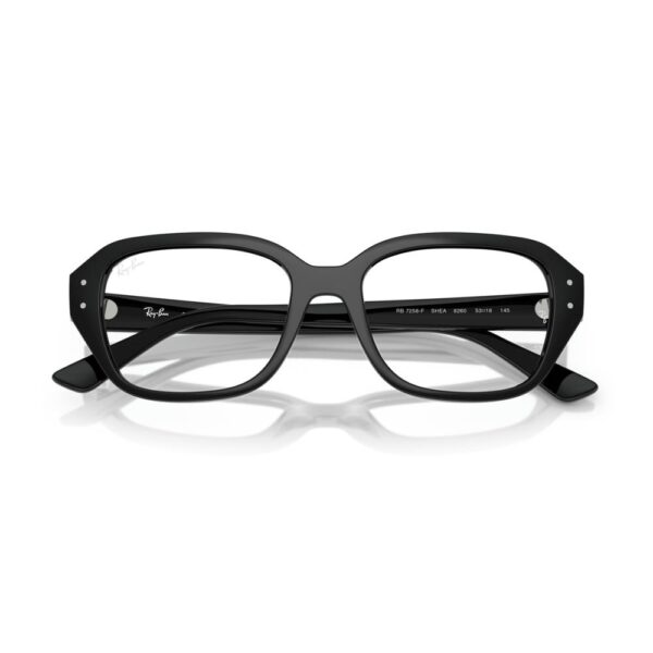 Rayban 0RX7258F - Shea Gọng Kính - Tem Chính Hãng Luxottica - Ảnh 8