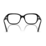 Rayban 0RX7258F - Shea Gọng Kính - Tem Chính Hãng Luxottica - Ảnh 9