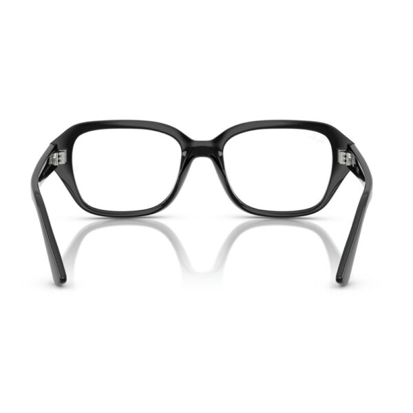 Rayban 0RX7258F - Shea Gọng Kính - Tem Chính Hãng Luxottica - Ảnh 9