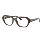 Rayban 0RX7258F Shea – Gọng Kính Chính Hãng Luxottica