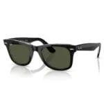 Rayban Orignal Wayfarer Change 0RB2140F Kính Mát – Tem Chính Hãng Luxottica