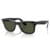 129431 Black on transparent