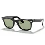 Rayban Orignal Wayfarer Change 0RB2140F Kính Mát – Tem Chính Hãng Luxottica