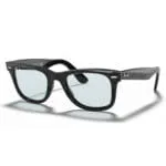 Rayban Orignal Wayfarer Change 0RB2140F Kính Mát – Tem Chính Hãng Luxottica