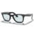 601/R5 Black