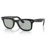 Rayban Orignal Wayfarer Change 0RB2140F Kính Mát – Tem Chính Hãng Luxottica