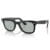 601SR5 Black