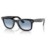 Rayban Orignal Wayfarer Change 0RB2140F Kính Mát – Tem Chính Hãng Luxottica